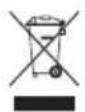 SIBIR WAM-T 279 - Verwendete Symbole - 3