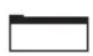 SIBIR WAM-T 279 - Kontrolllampen leuchten - 1
