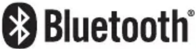 Bluetooth®