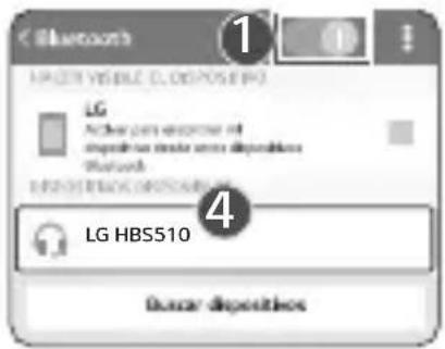 1 HKEY VIEWLE CLOPPOSER PRO LG Acker pin response to impedance mode error disposition Network 4 LG HBS510 Binary dispositions