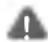 LG Tone Triumph HBS-510 - Safety Cautions - 1