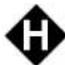INDESIT T 2 (SP) - the temperature - 2