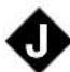 INDESIT T 2 (SP) - the temperature - 4
