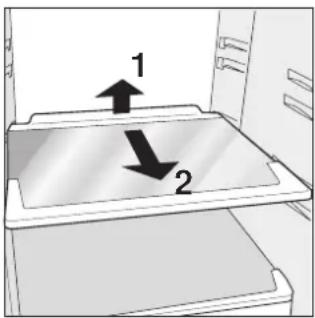 1 2