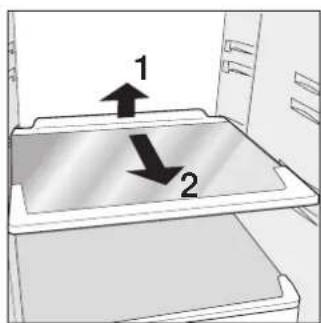 1 2