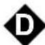 INDESIT T 2 (SP) - the temperature - 7