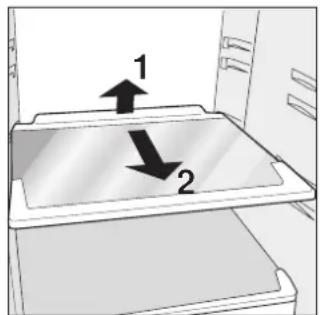 1 2