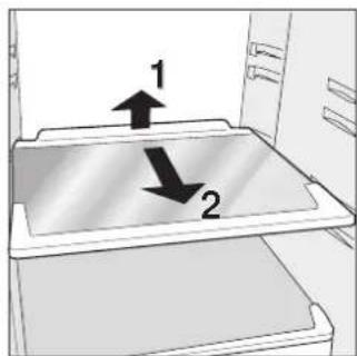 1 2