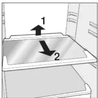 1 2
