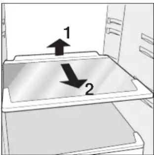 1 2
