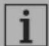 SMEG MP122N - Sonderprogramme undautomatische Programme Auftauen nach Zeit (Manuell) - 2
