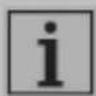SMEG MP122N - Rost - 3