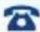 Sempre WS97230-1 - Importiert durch: - 1