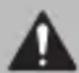 Sempre WS97210-1 - Sicherheitshinweise - 1