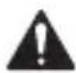 Sempre WS97210-1 - WARNING! - 1