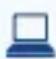 Sempre WS97210-1 - Importiert durch: - 2