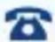 Sempre WS97210-1 - Importiert durch: - 1