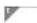 Sempre HO5-FA-4004 - sicherheit - 1