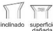 Saivod ASG 1218 WI - Nota: - 7