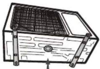 Saivod ASG 1218 WI - calor) - 1