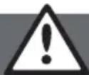 Saivod ASG 1218 WI - ALERTA - 1