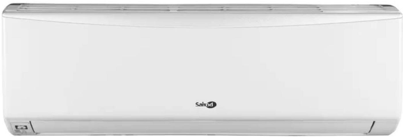 Saivod ASG 1218 WI - Aire acondicionado Unidad interior - 1