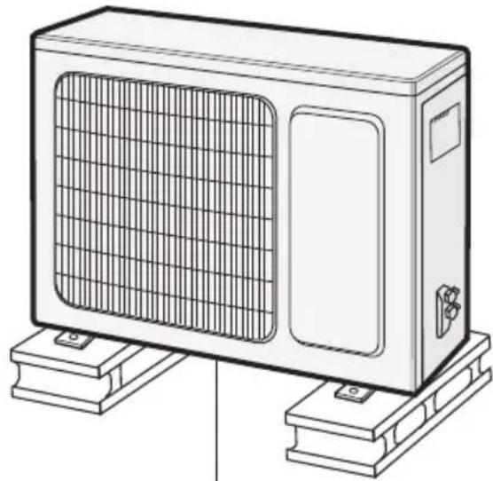 Saivod ASG 1218 WI - Nota: - 1