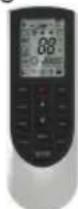 Saivod ASG 1218 WI - Componentes - 2