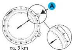 SEIKO Prospex SSC611P1 - STOP - 1