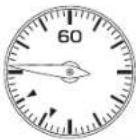 SEIKO Prospex SSC611P1 - So überprüfen Sie die restliche Ladung - 4