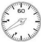 SEIKO Prospex SSC611P1 - So überprüfen Sie die restliche Ladung - 3