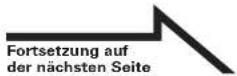 SEIKO Astron SSH003J1 - Multi-Indikator und Empfangsergebnis-Anzeige - 8