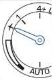 SEIKO Astron SSH003J1 - Überprüfung des Ladezustandes - 8