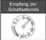 SEIKO Astron SSH003J1 - Multi-Indikator und Empfangsergebnis-Anzeige - 2