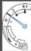 SEIKO Astron SSE139J1 - Empfang von GPS-Signalen - 3