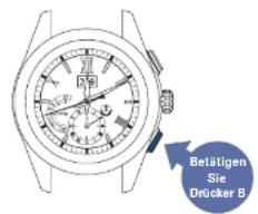 SEIKO Astron SSE139J1 - 3 - 1