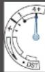 SEIKO Astron SSE139J1 - Empfang von GPS-Signalen - 2