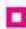 SEIKO Astron SSE045J1 - Drücker B betätigen - 2