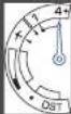 SEIKO Astron SSE045J1 - Empfang von GPS-Signalen - 2