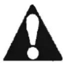 SCHNEIDER UniMaster 500-10-50 D-ST - Kondensat - 1