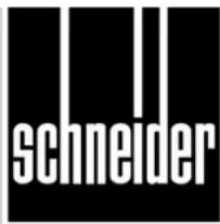 SCHNEIDER UniMaster 500-10-50 D-ST - Adressen - 1