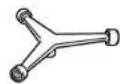 BAUKNECHT MCCA 4920 WH - ACCESORIOS - 1