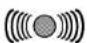 BAUKNECHT MCCA 4920 WH - ACCION REACCION DEL HORNO - 6