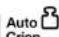 BAUKNECHT MCCA 4920 WH - FUNCIÓN CRISP AUTOMÁTICO - 1