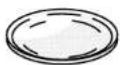 BAUKNECHT MCCA 4920 WH - ACCESORIOS - 2