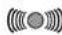 BAUKNECHT MCCA 4920 WH - INTERRUPCIÓN DE LA COCCIÓN - 4