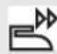Otsein-Hoover OHDV 6 - Drying guide - 1