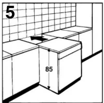 5 85