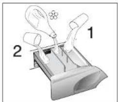 Otsein-Hoover VOH W964D-37 - ES - 1