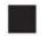 Otsein-Hoover WDYN 117468P-37 - Trocknen - 2
